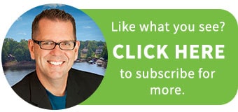 Subscribe to Lake Norman Mike - Real Estate Video Blog