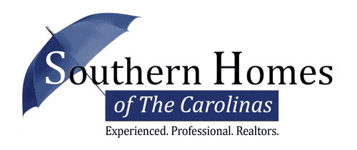 A Member of the Prestigious Southern Homes of the Carolinas Real Estate Brokerage