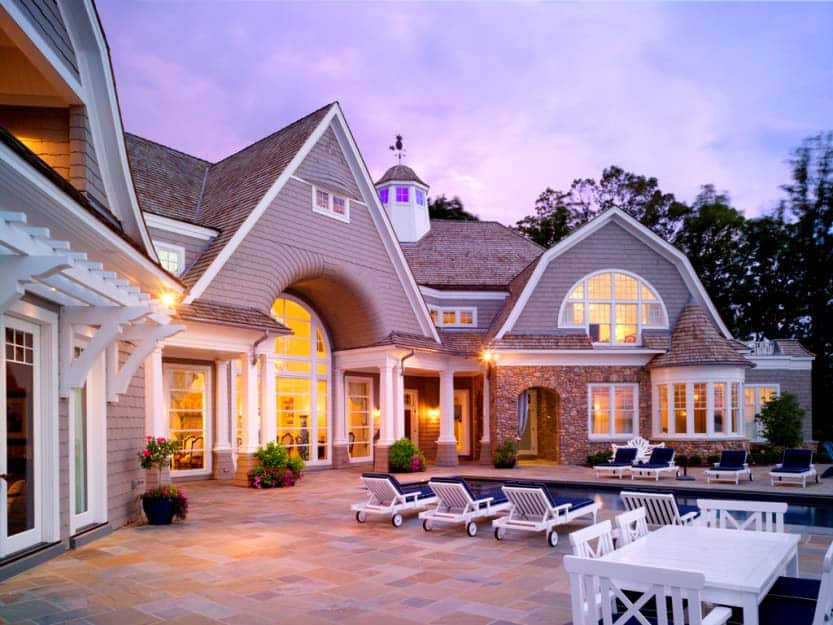 lake-norman-waterfront-luxury