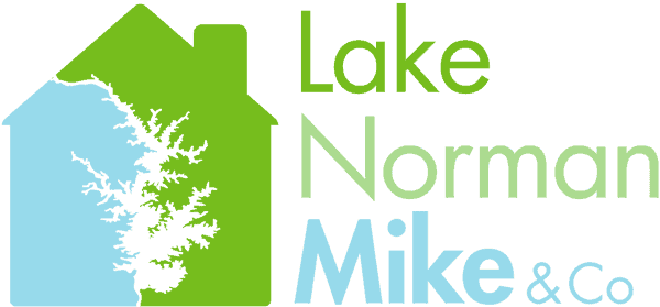 Lake Norman Mike - Waterfront Real Estate Agent