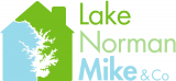 Lake Norman Mike - Waterfront Real Estate Agent